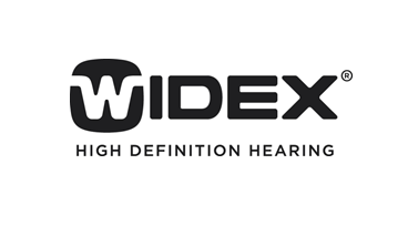 Widex hearing aids at Connect Hearing