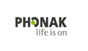 Phonak Hearing Aid in Dublin & Across Ireland